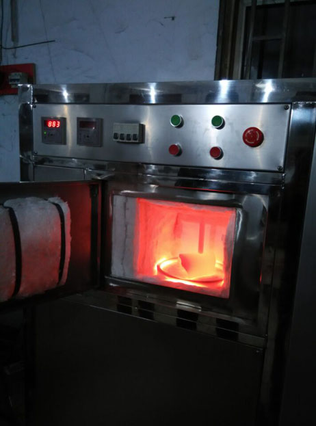 ΢�����Y�O��